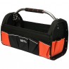 YT-74373 YATO Geanta cu cadru de otel pentru scule cu 11 buzunare