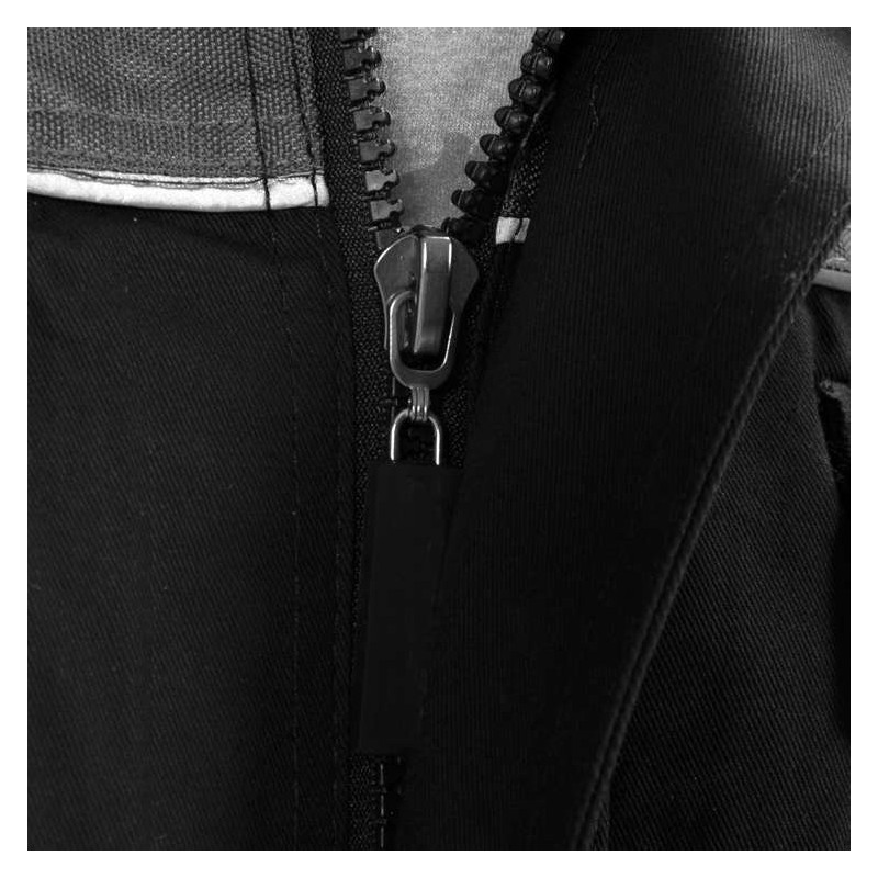 YT-80195 Combinezon de lucru, marimea M