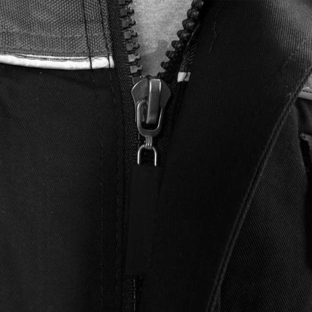 YT-80195 Combinezon de lucru, marimea M