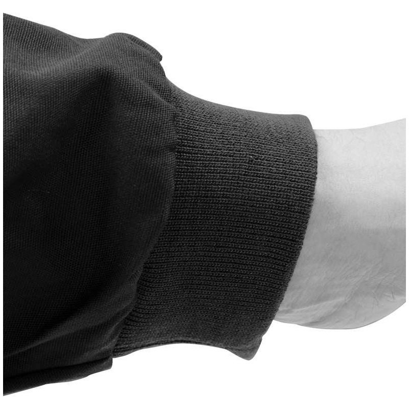 YT-80195 Combinezon de lucru, marimea M