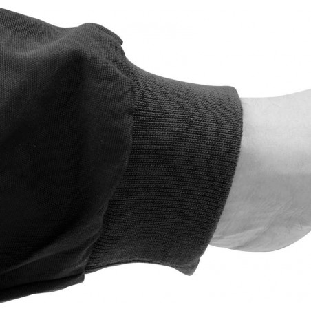 YT-80195 Combinezon de lucru, marimea M