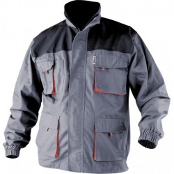 YT-80281 YATO Bluza de lucru, marime M