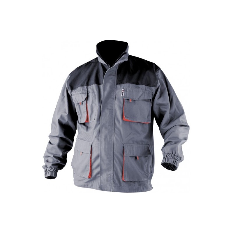 YT-80283 YATO Bluza de lucru, marime XL