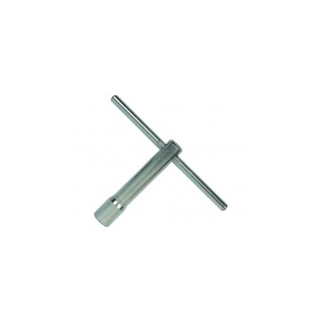 Cheie tubulara 9 mm Makita