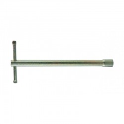 Cheie tubulara 9 mm Makita