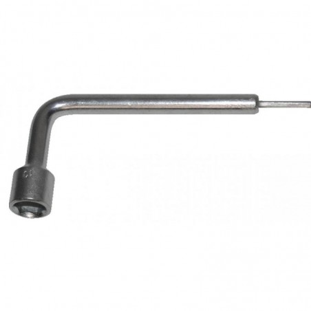 Cheie tubulara speciala 13 mm pentru circular Makita