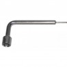 Cheie tubulara speciala 13 mm pentru circular Makita