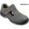 YT-80471 YATO Sandale de lucru, marimea 47