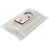 YT-82431 YATO Batoane lipici transparent 11x300 mm, 1 kg