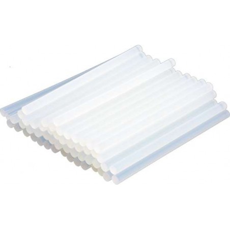 YT-82431 YATO Batoane lipici transparent 11x300 mm, 1 kg