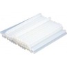 YT-82431 YATO Batoane lipici transparent 11x300 mm, 1 kg