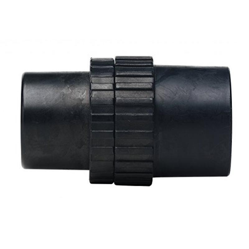 Mufa rotativa pentru aspirator Makita