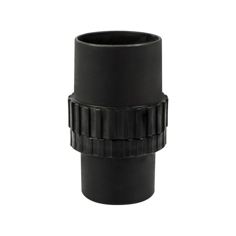 Mufa rotativa pentru aspirator Makita