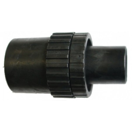Mufa rotativa pentru aspirator Makita
