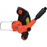 YT-82831 YATO Trimmer compatibil cu acumulator Li-Ion 18 V