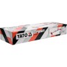 YT-82831 YATO Trimmer compatibil cu acumulator Li-Ion 18 V