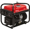 YT-85482 YATO Generator curent cu invertor 1.8 kW benzina