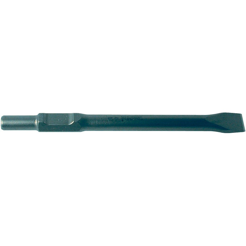 Dalta ingusta 19x280 mm Makita