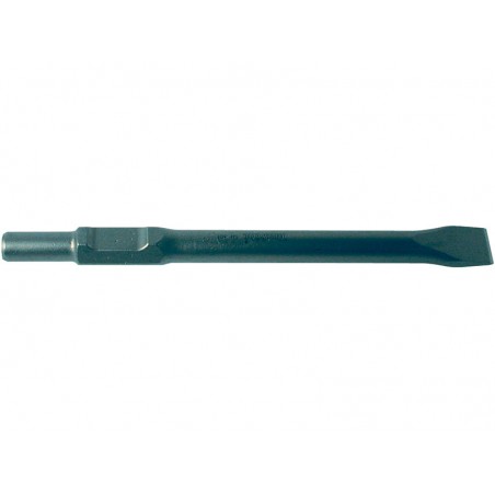 Dalta ingusta 19x280 mm Makita