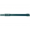 Dalta ingusta 19x280 mm Makita