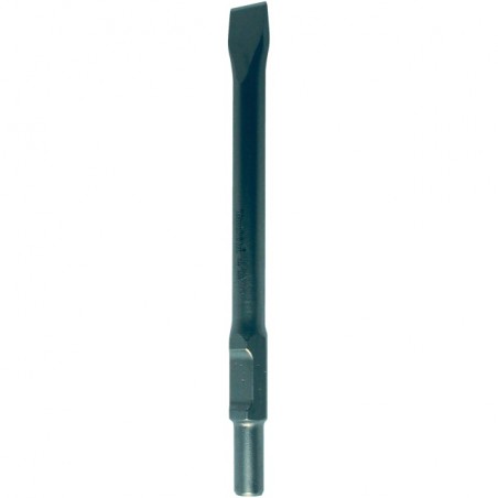 Dalta ingusta 19x280 mm Makita