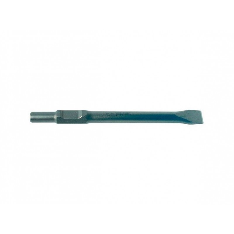 Dalta ingusta 19x280 mm Makita