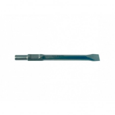 Dalta ingusta 19x280 mm Makita
