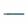 Dalta ingusta 19x280 mm Makita