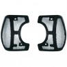 Set filtre, protectie praf polizor Makita