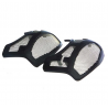 Set filtre, protectie praf polizor Makita