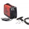 Aparat de sudura Aluspotter 6100