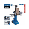 Despicator de lemn HL810 Scheppach