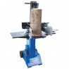 Despicator de lemn HL810 Scheppach