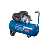 Compresor HC60 Scheppach