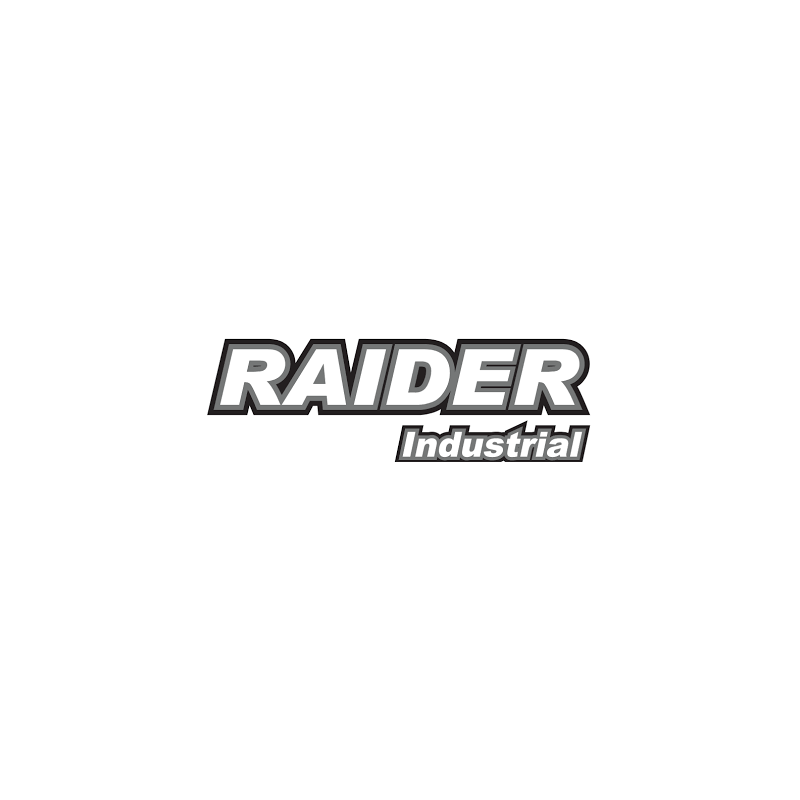 032502 Raider Acumulator Li-ion pentru RDI-CDB01,RDI-IBW01 4 Ah 20 V