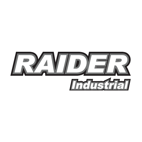 032502 Raider Acumulator Li-ion pentru RDI-CDB01,RDI-IBW01 4 Ah 20 V