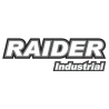 032502 Raider Acumulator Li-ion pentru RDI-CDB01,RDI-IBW01 4 Ah 20 V