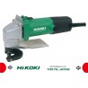 CE16SAUAZ HIKOKI Foarfeca de tabla 400 W