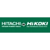 CE16SAUAZ HIKOKI Foarfeca de tabla 400 W