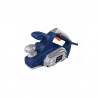 EP710C STERN Rindea electrica 710 W, 16000 rpm