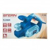 EP710C STERN Rindea electrica 710 W, 16000 rpm