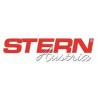 EP710C STERN Rindea electrica 710 W, 16000 rpm
