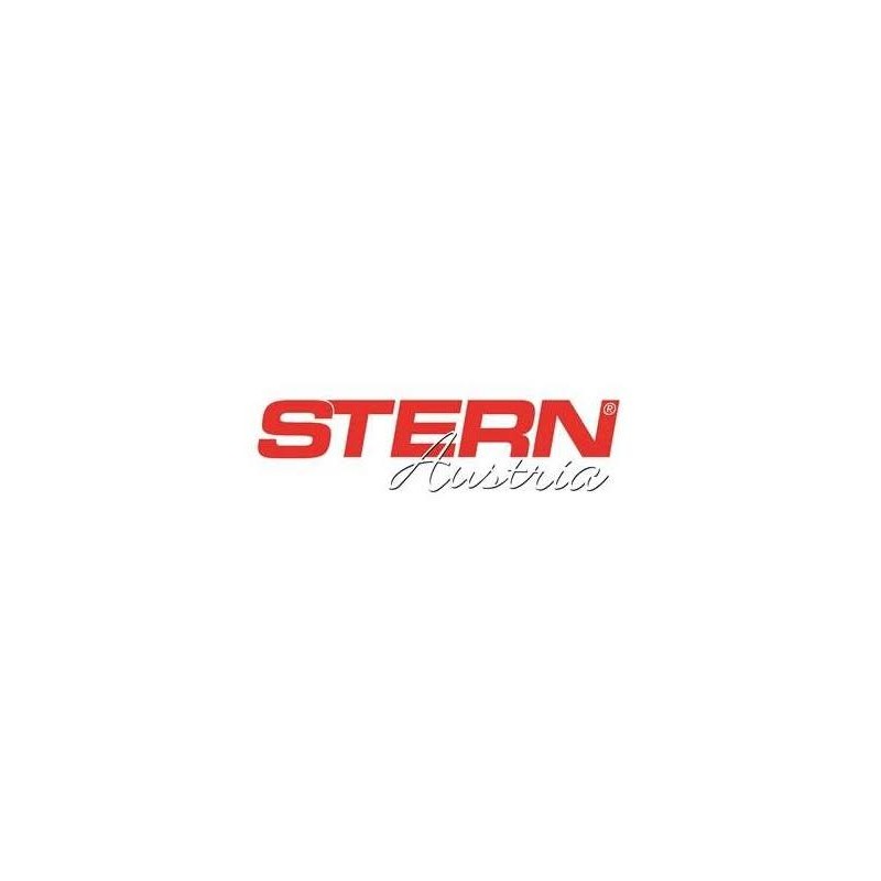EP610C STERN Rindea electrica 610 W, 82 mm 0-2 mmm