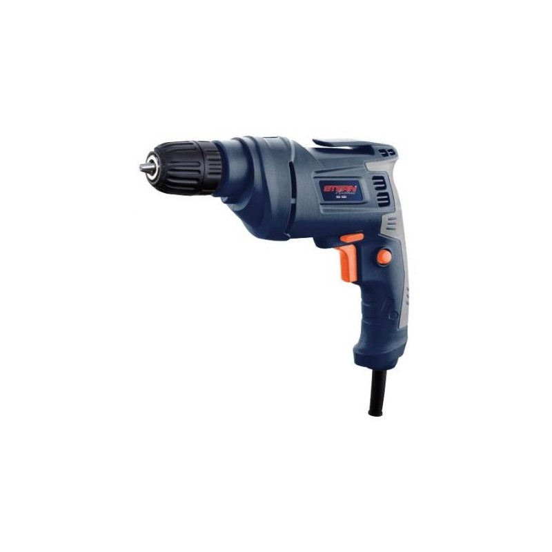 HD10H STERN Masina de gaurit si insurubat 400 W, mandrina 10 mm