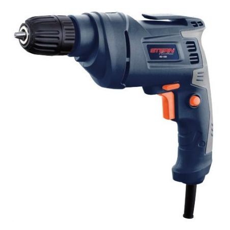 HD10H STERN Masina de gaurit si insurubat 400 W, mandrina 10 mm