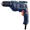 HD10H STERN Masina de gaurit si insurubat 400 W, mandrina 10 mm