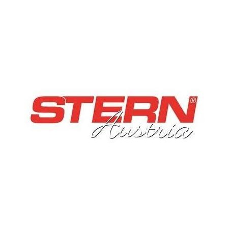 HD10H STERN Masina de gaurit si insurubat 400 W, mandrina 10 mm