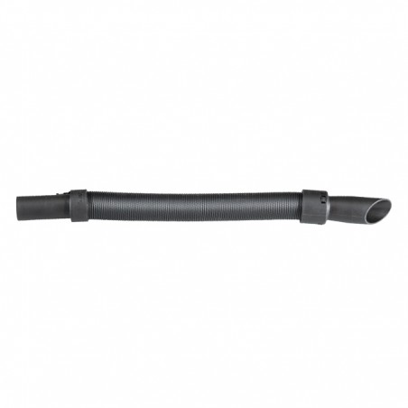 Furtun flexibil pentru aspirator DCL280