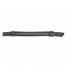 Furtun flexibil pentru aspirator DCL280