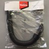 Furtun flexibil pentru aspirator DCL280